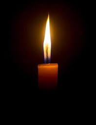 Doug Shaw Obituary: Family and Community Remember a Life of Impact