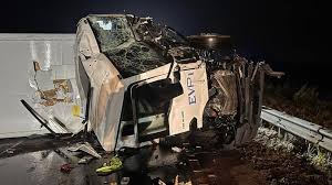 Jann Mardenborough Crash: What Happened at the Nürburgring Incident