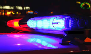 Sid Callaghan Shooting: Reports, Investigation, and What Authorities Have Confirmed